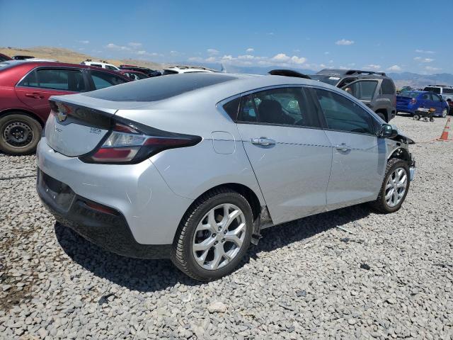 VIN 1G1RD6S5XHU195996 2017 Chevrolet Volt, Premier no.3