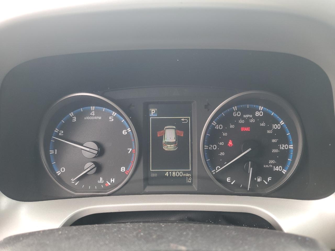 2T3RFREV9HW649169 2017 Toyota Rav4 Xle