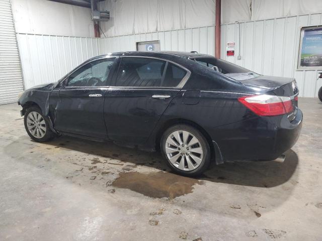 VIN 1HGCR3F84EA023155 2014 Honda Accord, Exl no.2