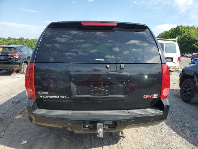 2007 GMC Yukon Xl K1500 VIN: 1GKFK16377J226122 Lot: 62243574