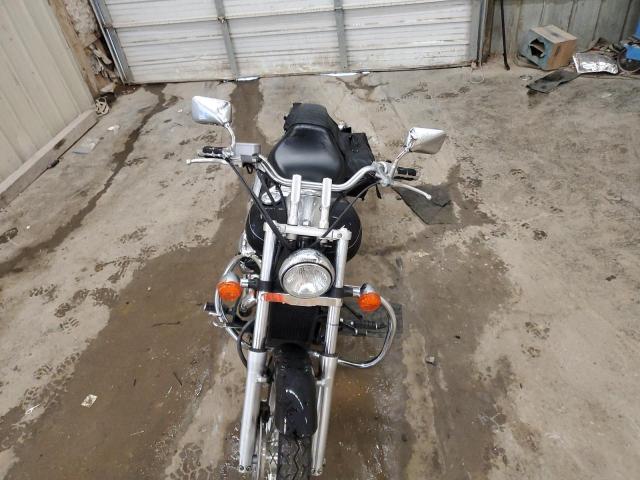 2007 HONDA VT750 C2F JH2RC534X7M000771