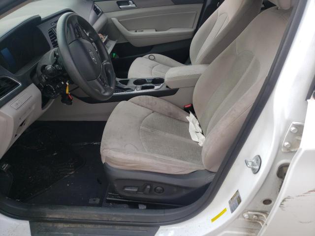 2015 HYUNDAI SONATA SPO - 5NPE34AF6FH110067