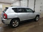 JEEP COMPASS SP photo