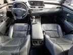 LEXUS ES 350 photo