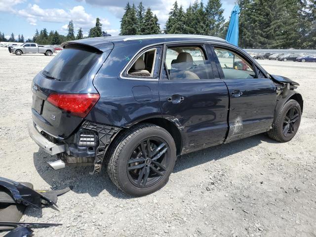 VIN WA1VMAFP4FA134155 2015 Audi Q5, Tdi Prestige no.3