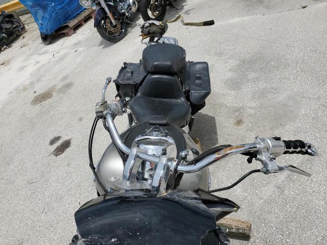 2004 HONDA VT1300 S 1HFSC52034A104725