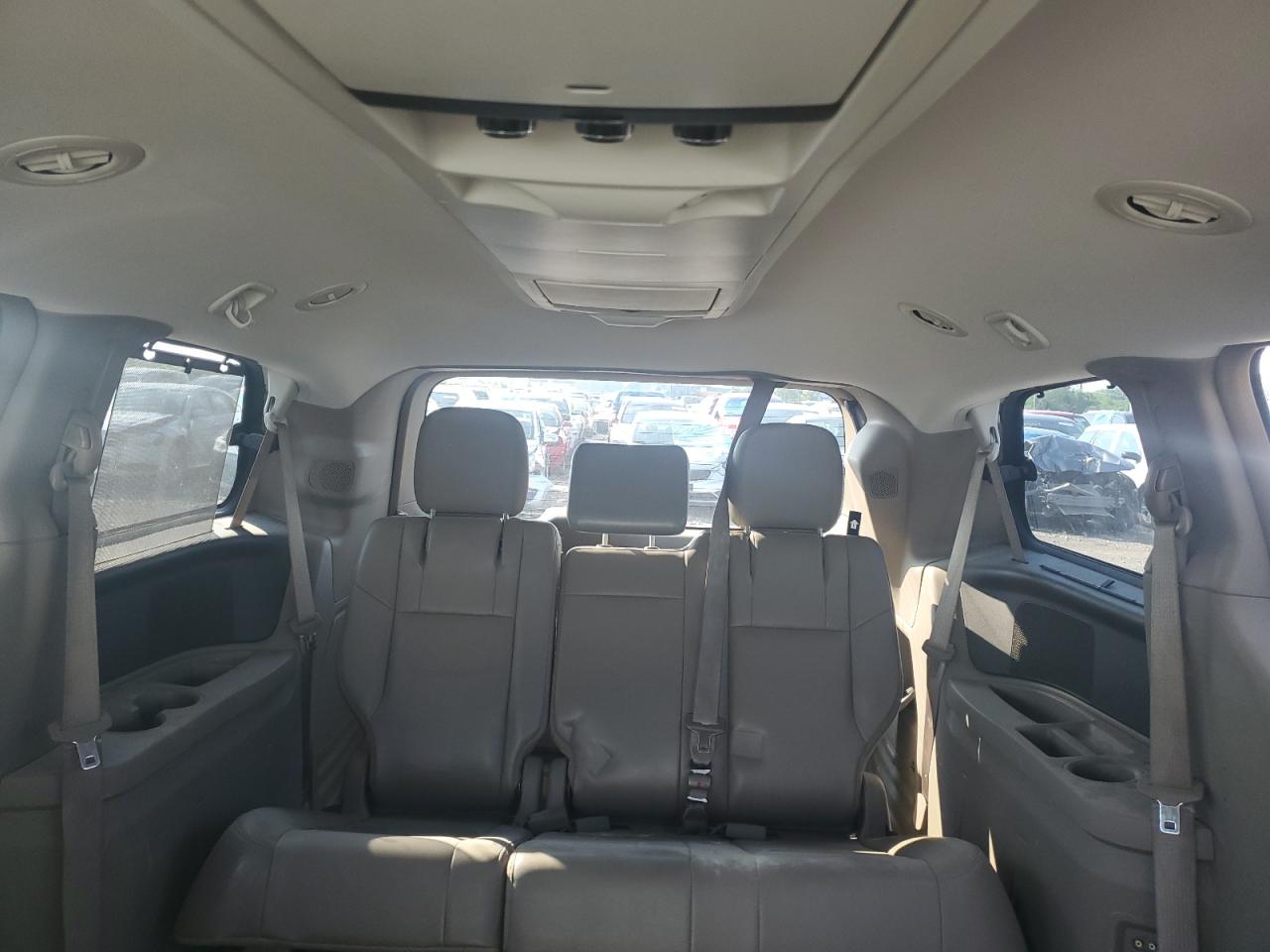 VOLKSWAGEN ROUTAN SE