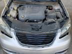 CHRYSLER 200 LIMITE photo