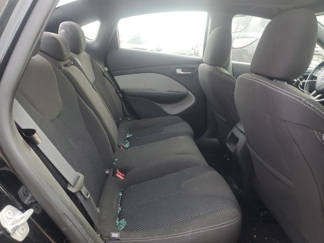 2015 DODGE DART SXT - 1C3CDFBB0FD330875
