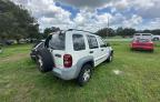 JEEP LIBERTY SP photo