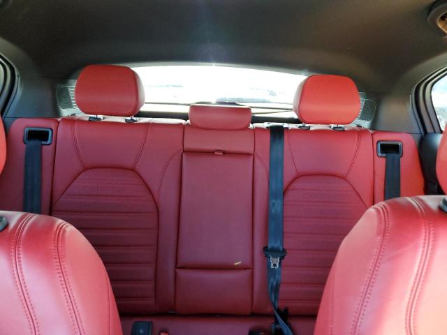 2023 Alfa Romeo Stelvio Sprint VIN: ZASPAJAN0P7D56114 Lot: 61040144