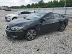 2016 NISSAN MAXIMA 3.5 - 1N4AA6AP9GC387775