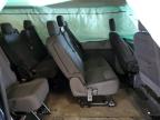 FORD TRANSIT T- photo