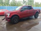 2017 FORD F150 SUPER - 1FTEW1EF9HFC23881