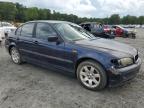 BMW 325 I photo