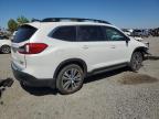 SUBARU ASCENT LIM photo