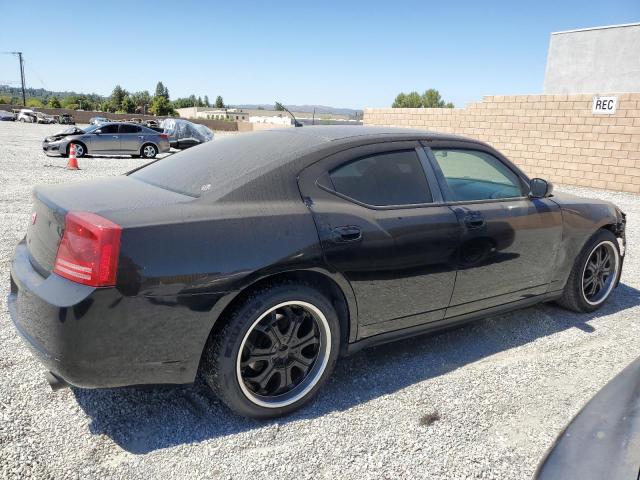 2008 Dodge Charger VIN: 2B3KA43R98H113283 Lot: 61154654