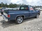 CHEVROLET C10 photo