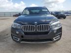 BMW X5 SDRIVE3 photo