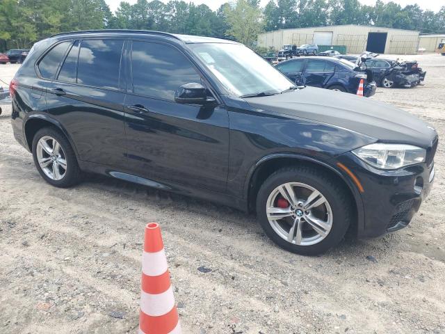 VIN 5UXKR6C56G0J80408 2016 BMW X5, Xdrive50I no.4