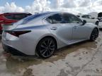 Lot #2953070609 2023 LEXUS IS 350 F S