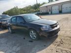 DODGE AVENGER SE photo