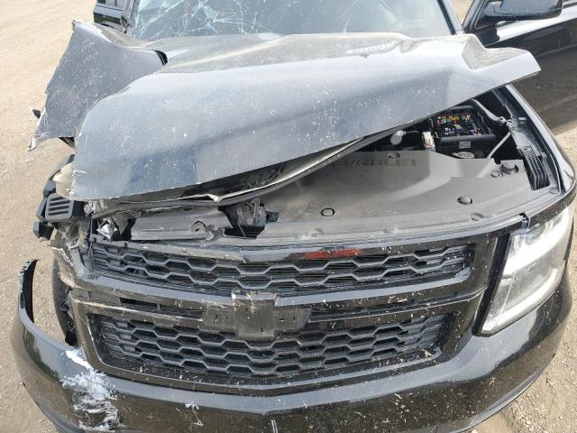 2016 CHEVROLET TAHOE K150 - 1GNSKBKC0GR188506