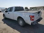 FORD F150 SUPER photo