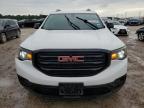 GMC ACADIA SLT photo