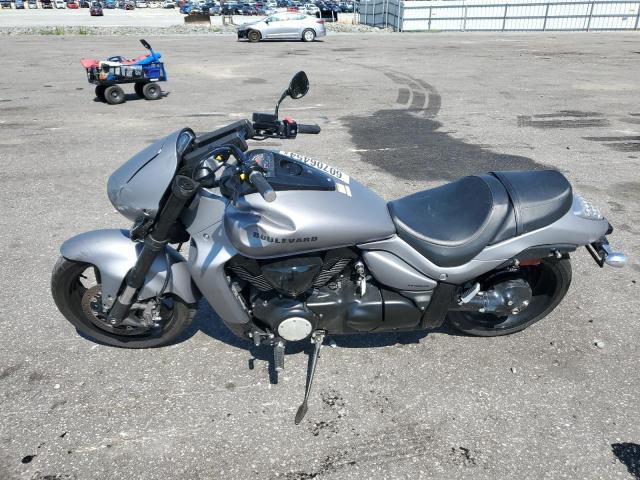 2017 SUZUKI VZR1800 JS1VY53A5H2100752