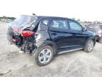 HYUNDAI TUCSON SE снимка