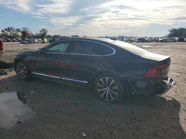 2023 VOLVO S90 PLUS - LVY062MN4PP350435