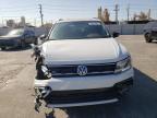 VOLKSWAGEN TIGUAN SE photo