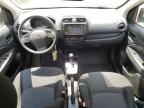 MITSUBISHI MIRAGE G4 photo