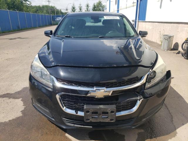 2016 CHEVROLET MALIBU LIM - 1G11B5SA8GU112266