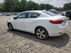 ACURA ILX 20 photo