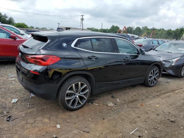 VIN WBXYJ5C32JEF79974 2018 BMW X2, Xdrive28I no.3