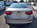 KIA OPTIMA EX photo