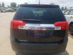 Lot #3024358531 2013 GMC TERRAIN SL