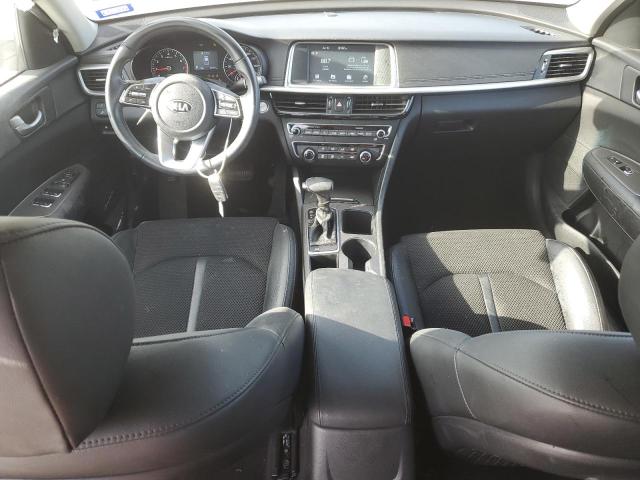 2020 KIA OPTIMA LX - 5XXGT4L38LG403097