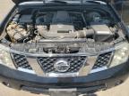 NISSAN PATHFINDER photo