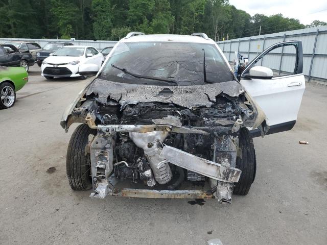 2019 JEEP CHEROKEE L - 1C4PJMLB1KD463003