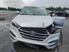 HYUNDAI TUCSON LIM photo