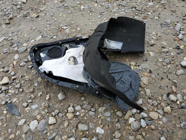 2018 CHEVROLET MALIBU LT - 1G1ZD5STXJF166680