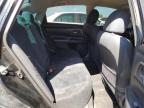 NISSAN ALTIMA 2.5 photo