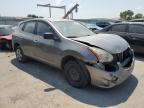 NISSAN ROGUE S photo