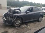 2016 MAZDA CX-5 TOURI - JM3KE4CY9G0827774