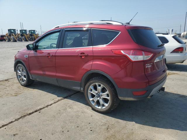 2015 FORD ESCAPE TIT - 1FMCU9J91FUA67240