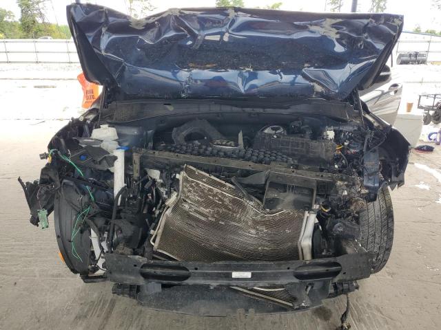 2016 KIA SORENTO LX - 5XYPG4A30GG045101