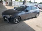 MAZDA 3 GRAND TO снимка